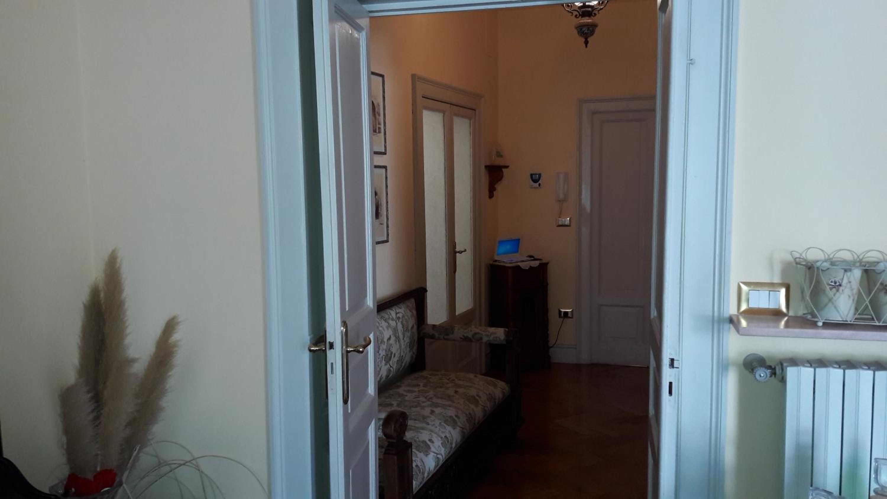 B&B Casa Laviano, photo 5