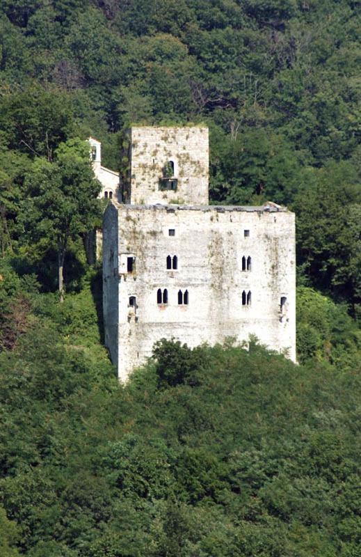 Tenuta Valdomini