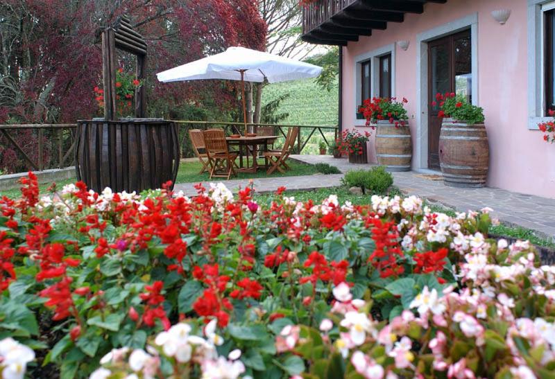 Tenuta Valdomini