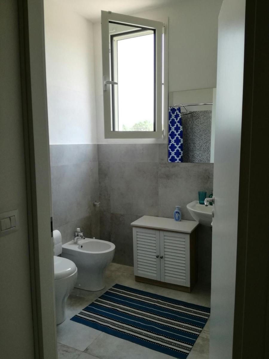 Photo 39