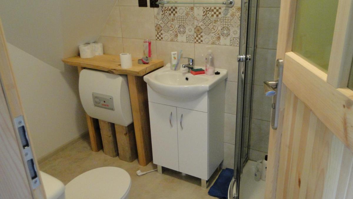 Photo 42
