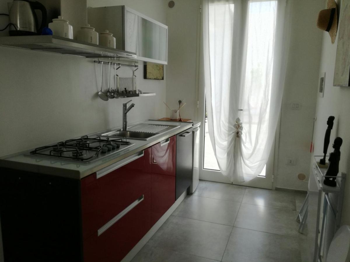Photo 37