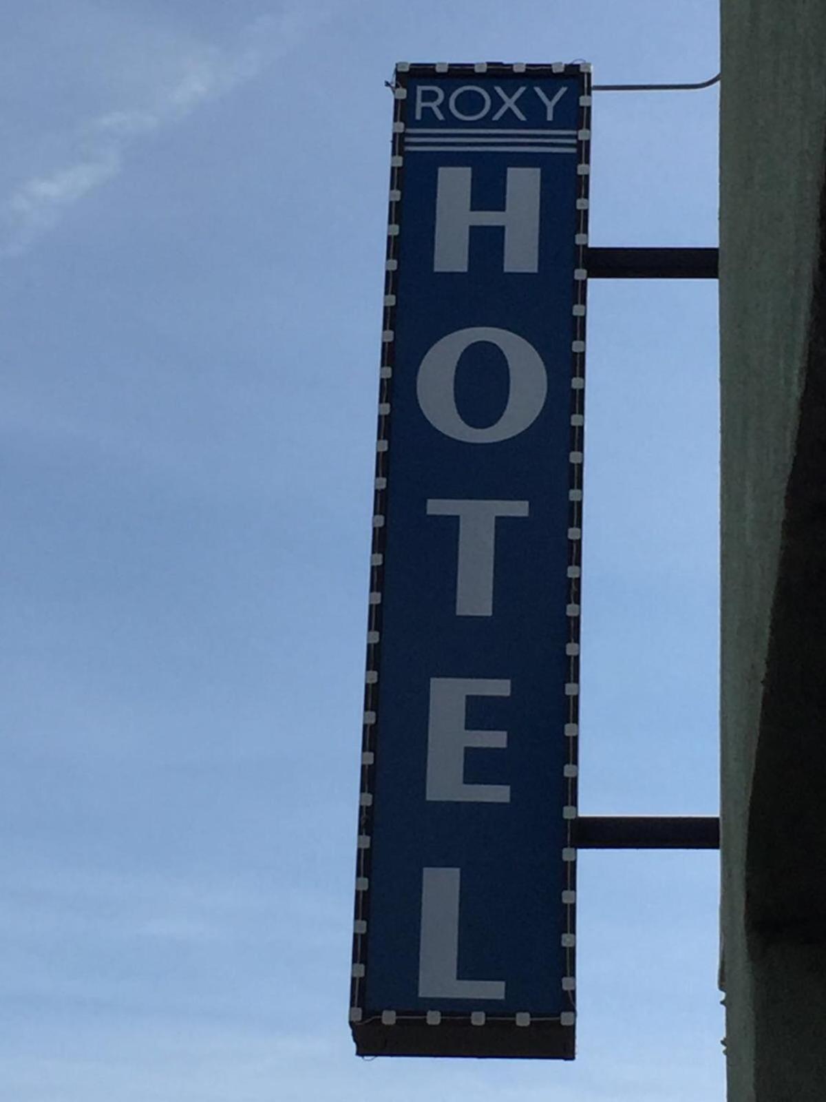 Roxy Hotel, fotografía 4