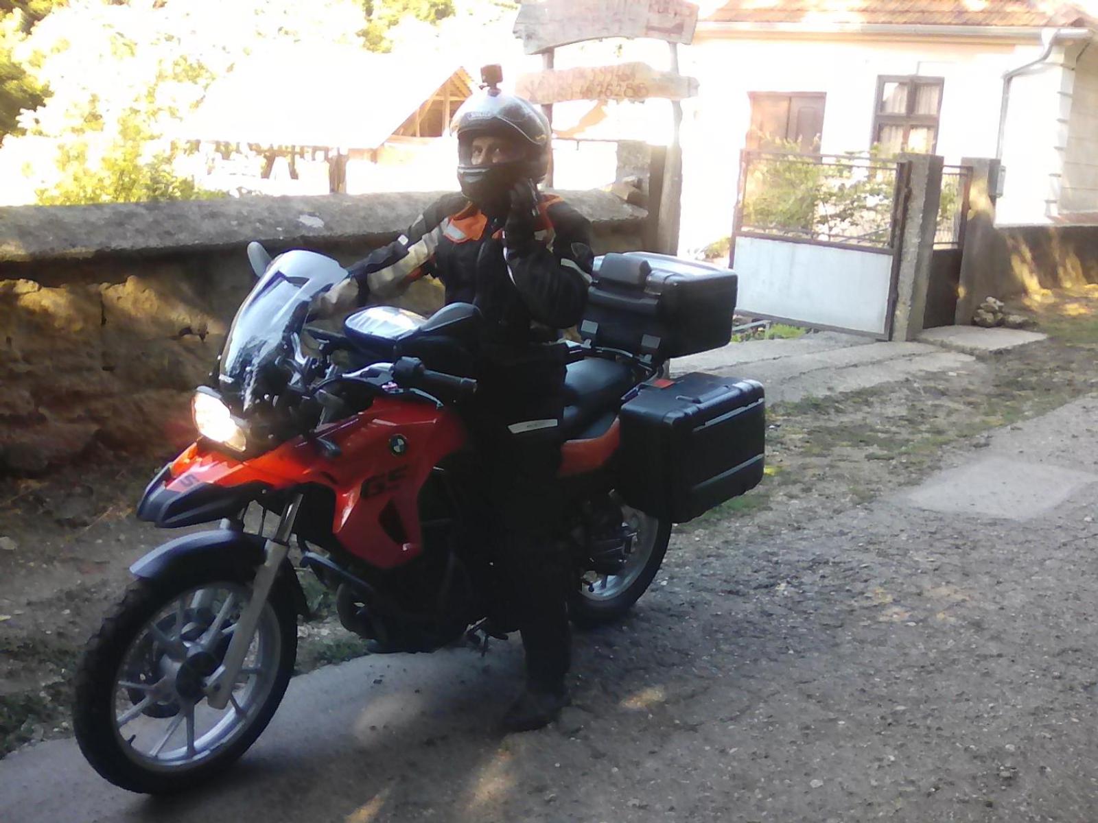 Photo 90