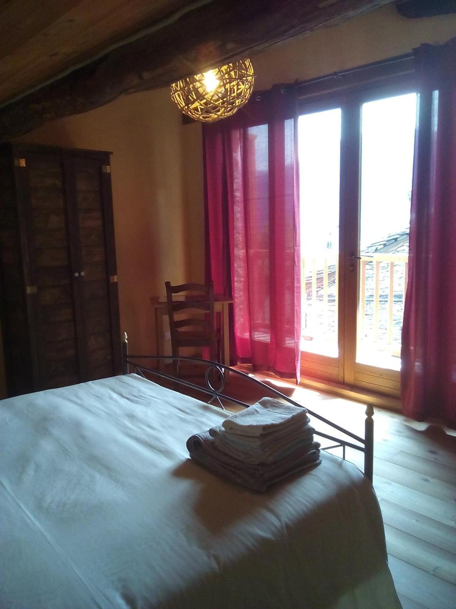 Photo 39