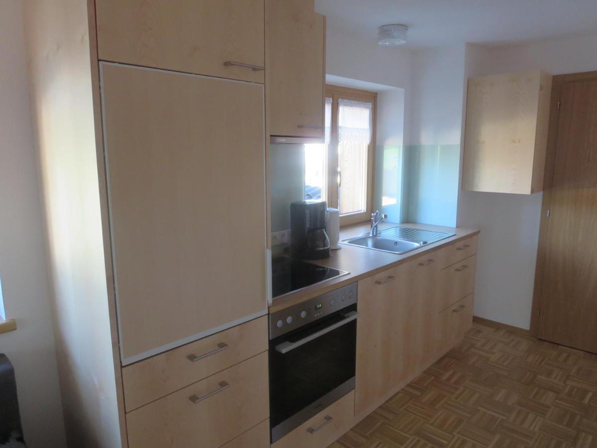 Haus Manser