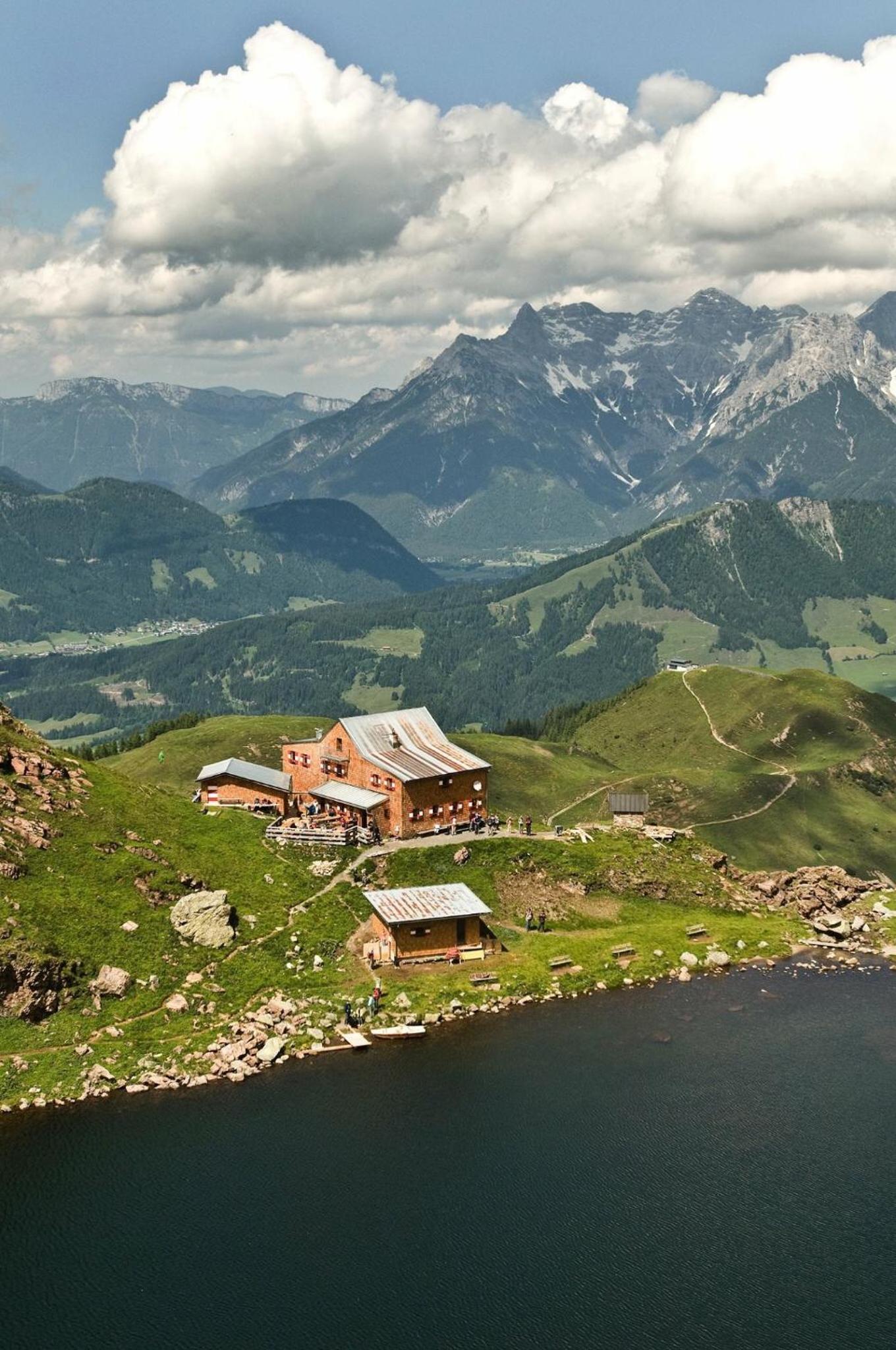 Trixlhof