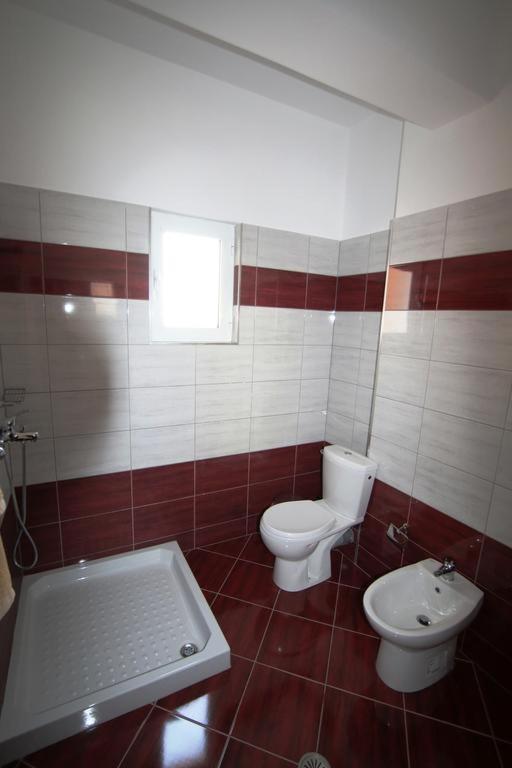 Apartament Galaxy