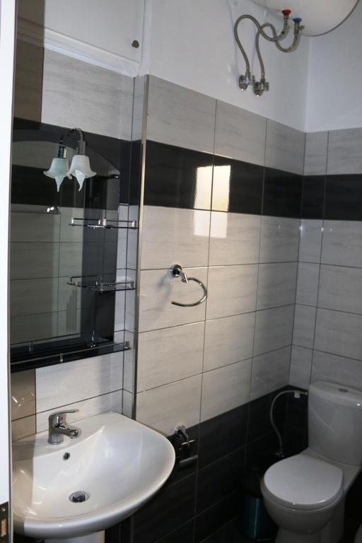 Apartament Galaxy