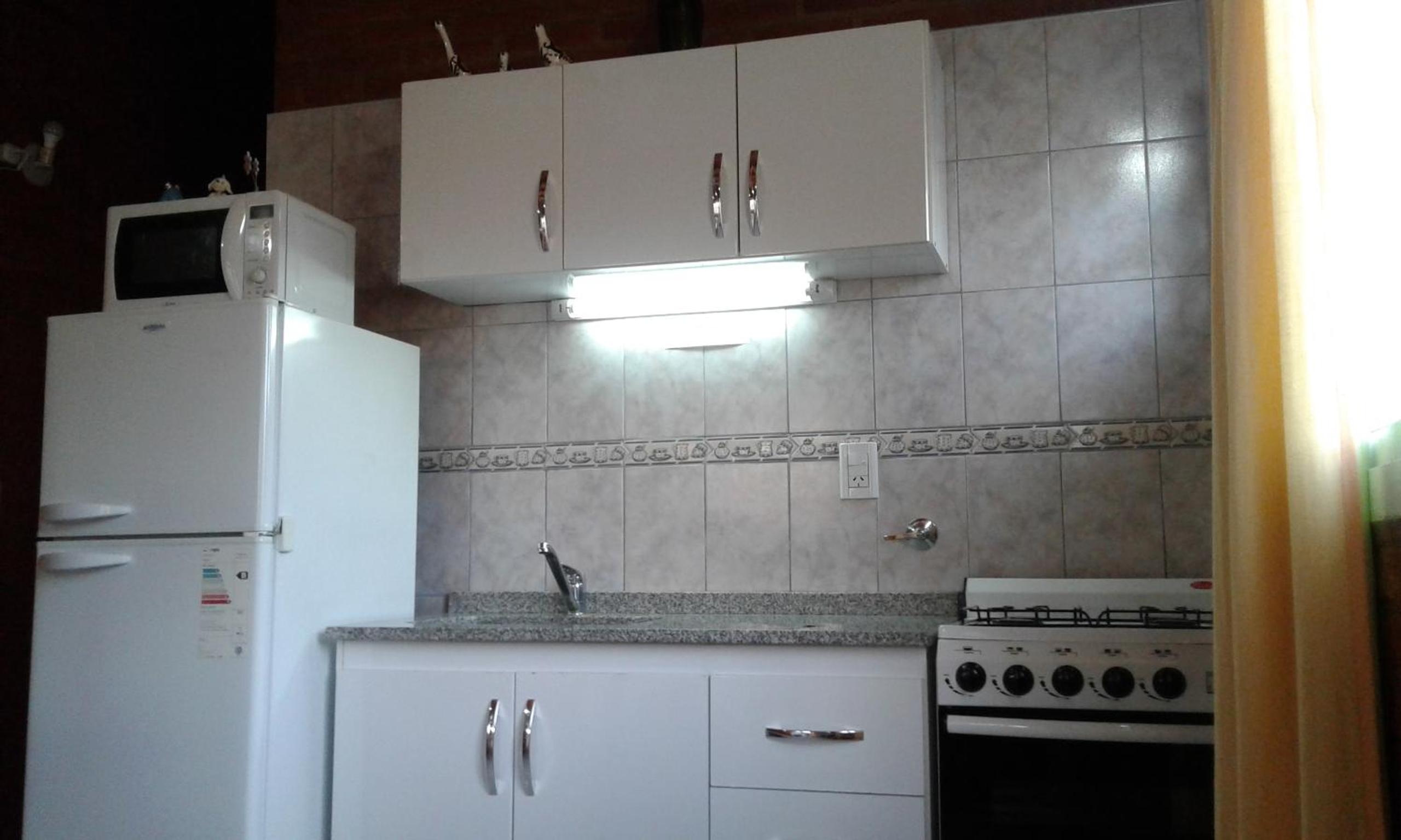 Cabañas Llajta Sumaj