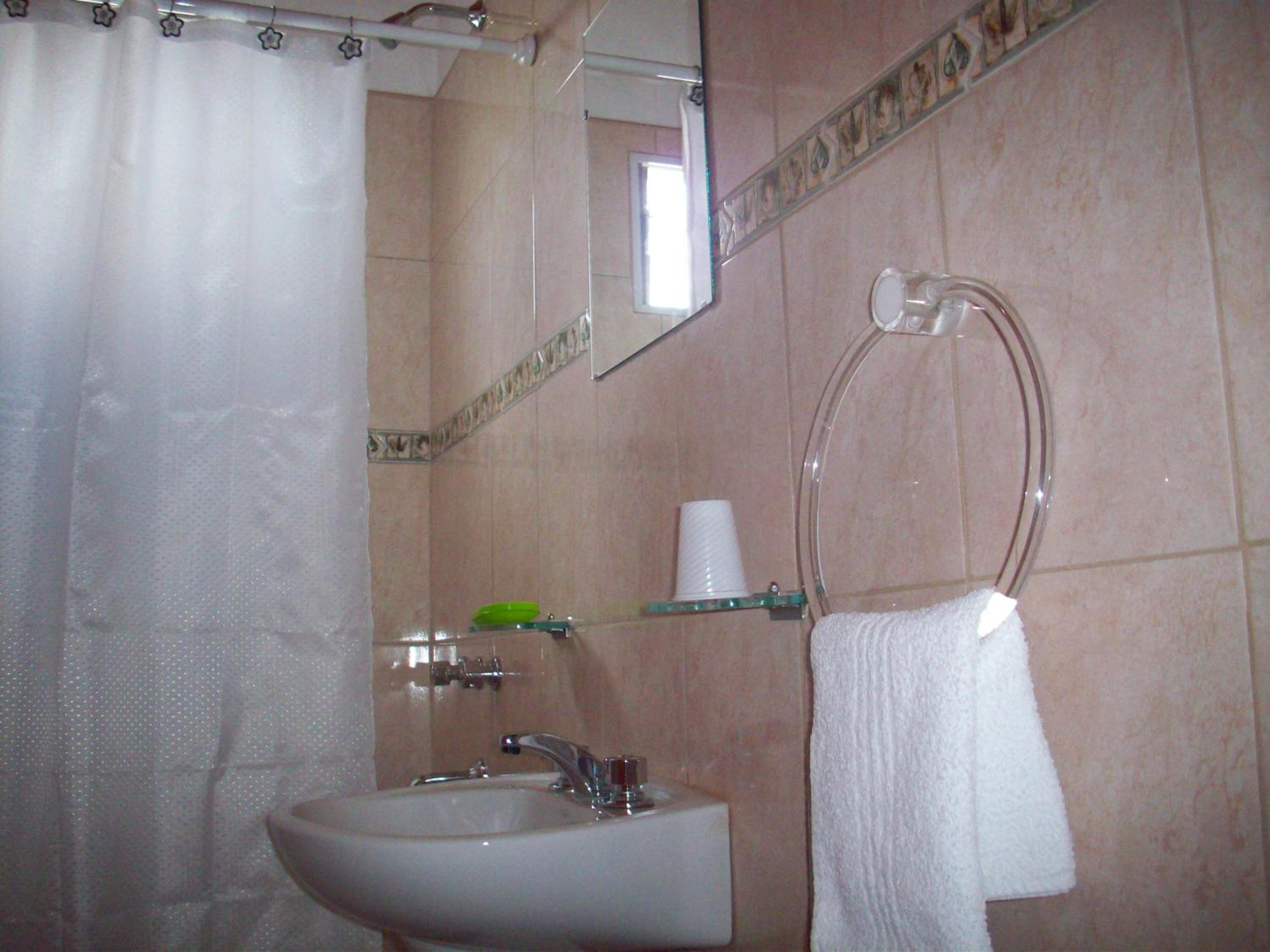 Cabañas Llajta Sumaj