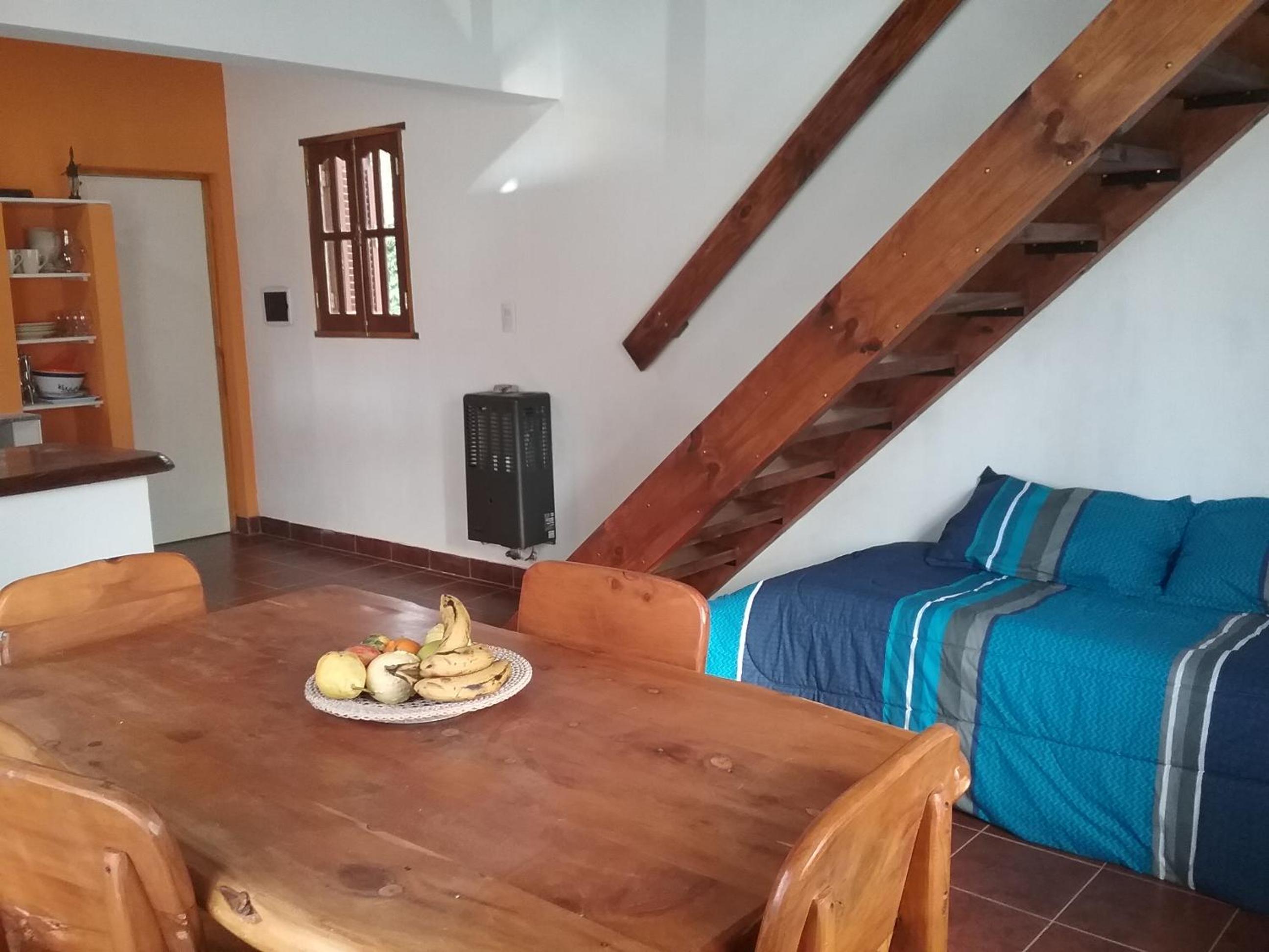 El Alamo