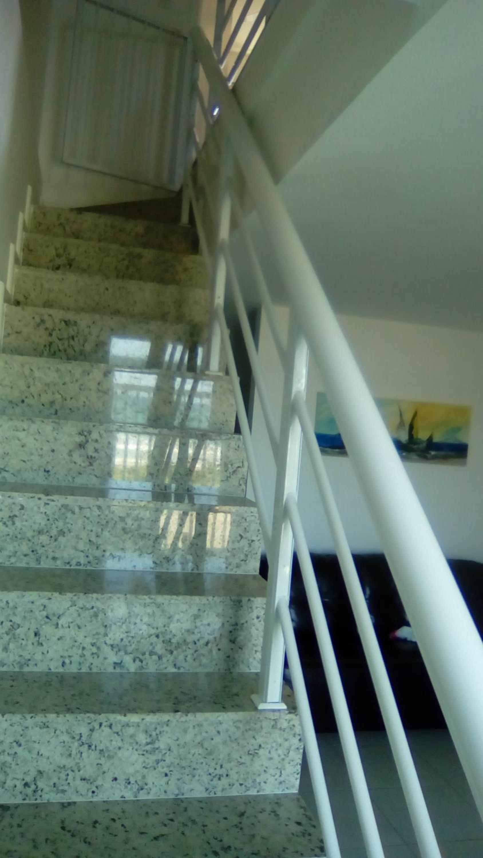 Casa NA PRAIA do Peró