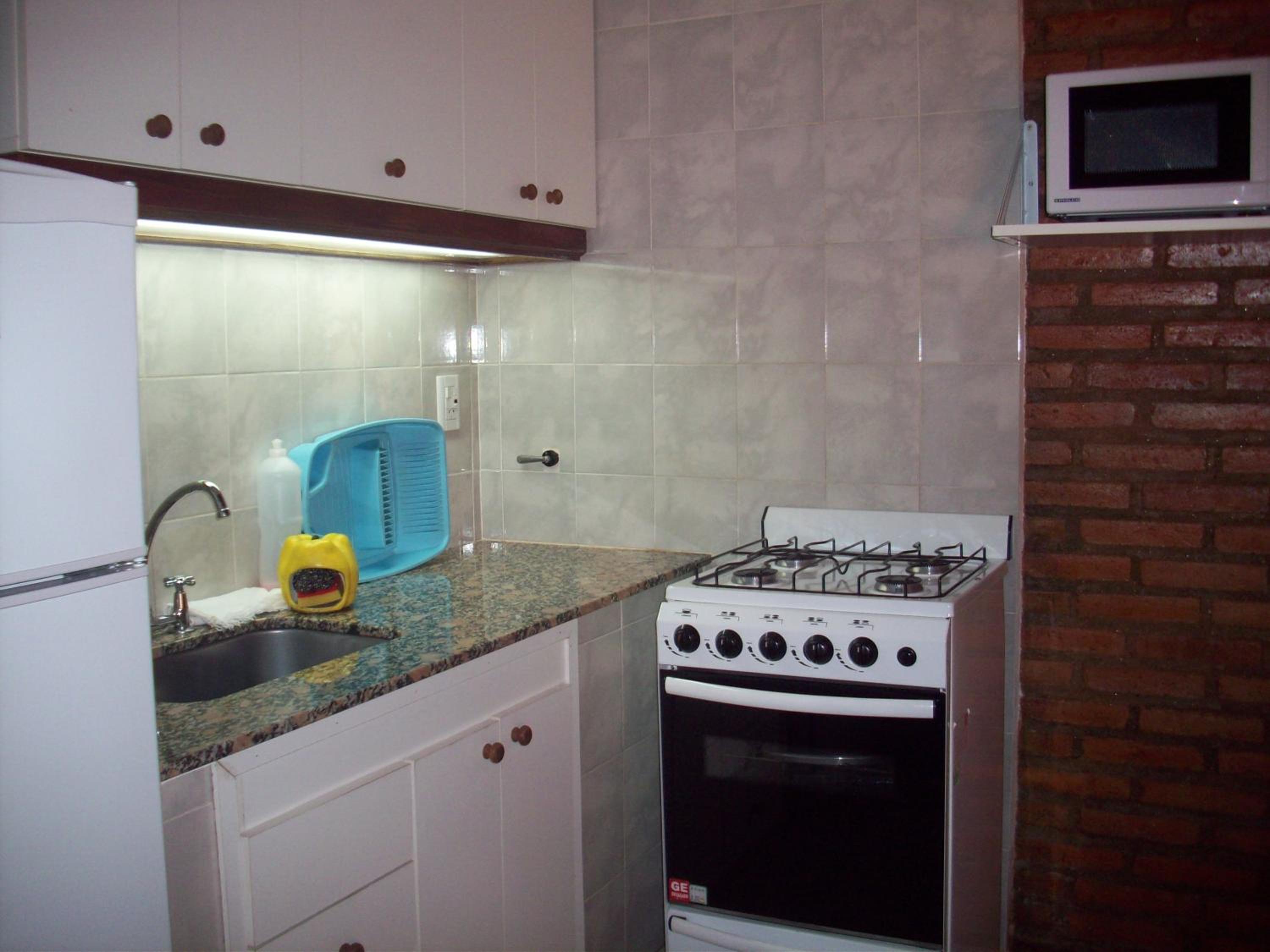 Cabañas Llajta Sumaj