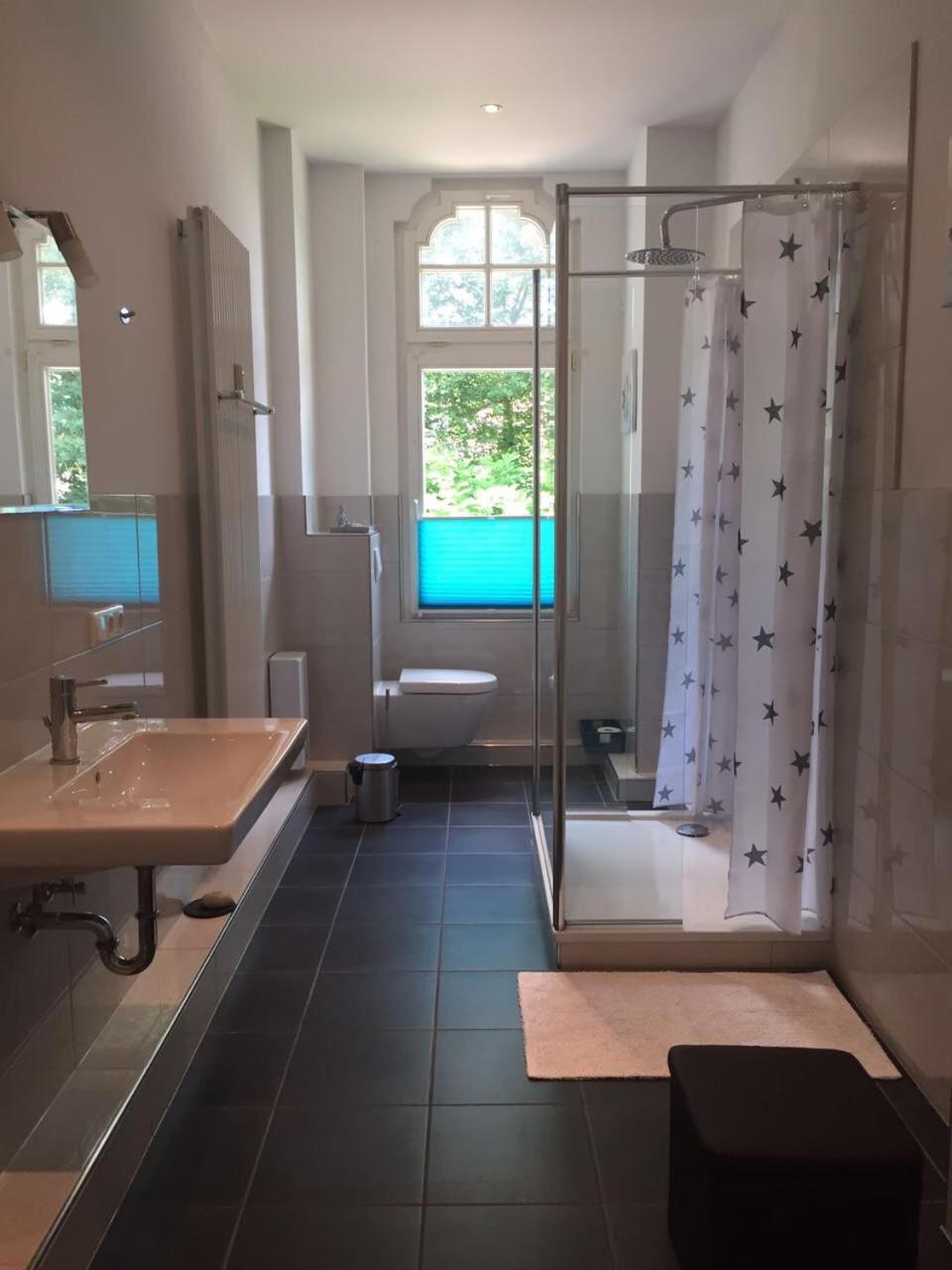 Villa Blumenthal - Property Image 5