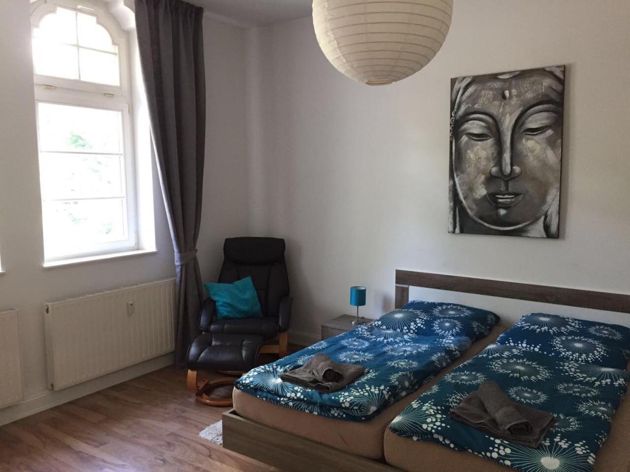 Villa Blumenthal - Property Image 13
