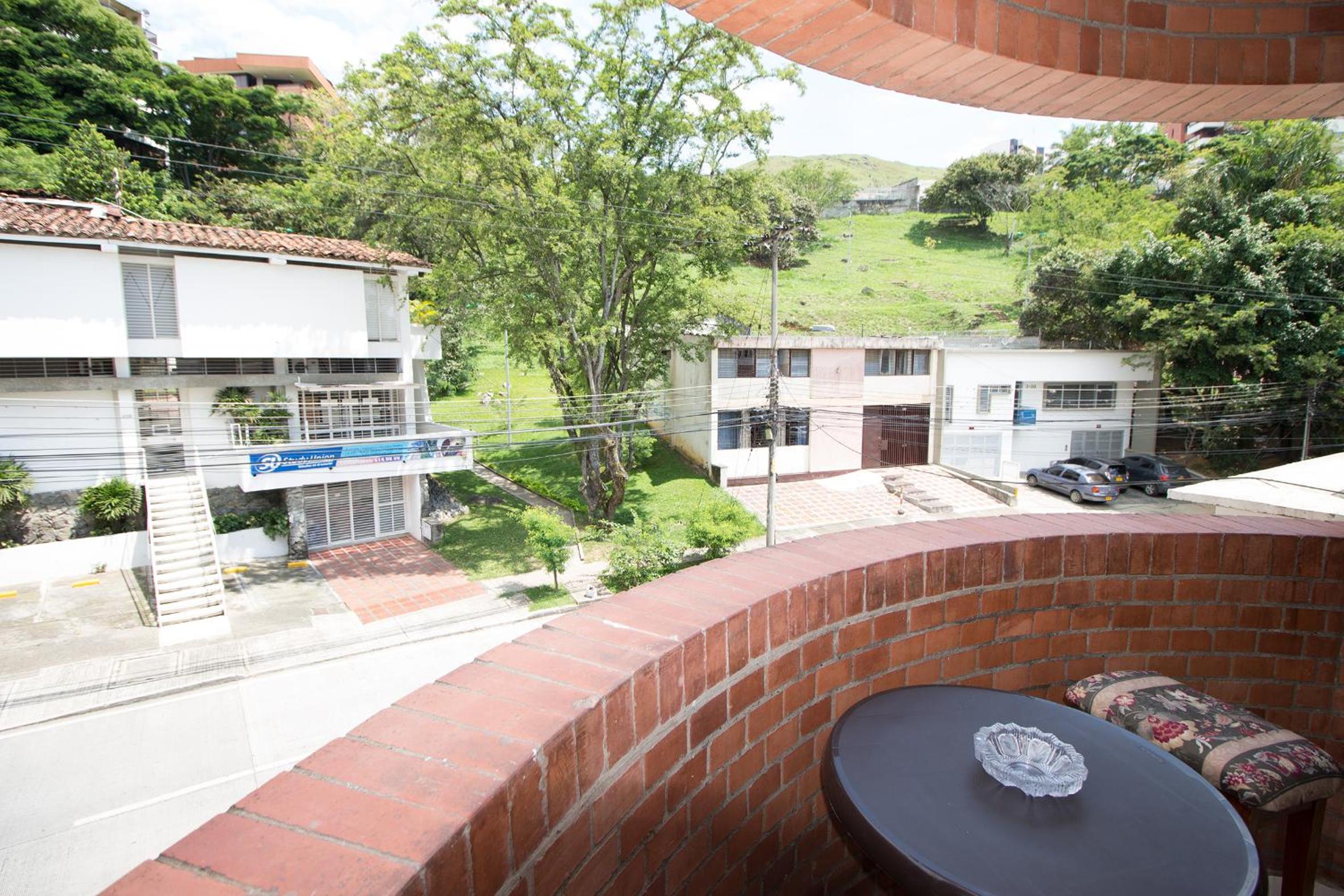 San Fernando Suite 201 - Livin Colombia view 4