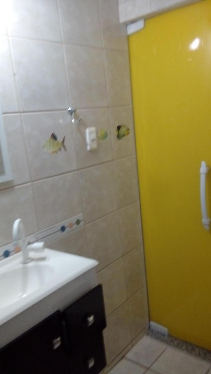 Casa Arthur Bernardes 15