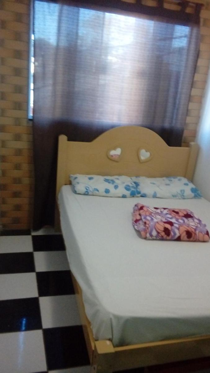 Casa Arthur Bernardes 15