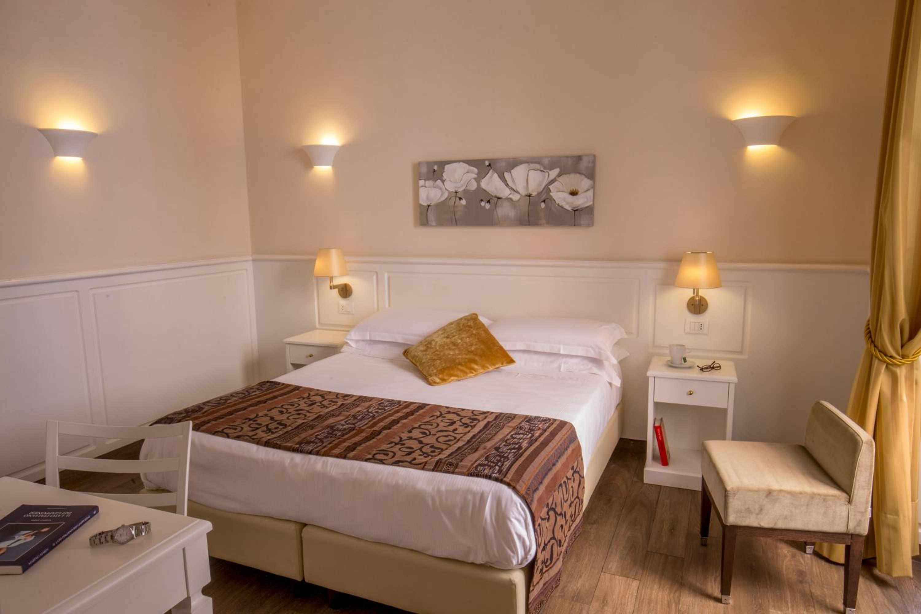 Aenea Inn