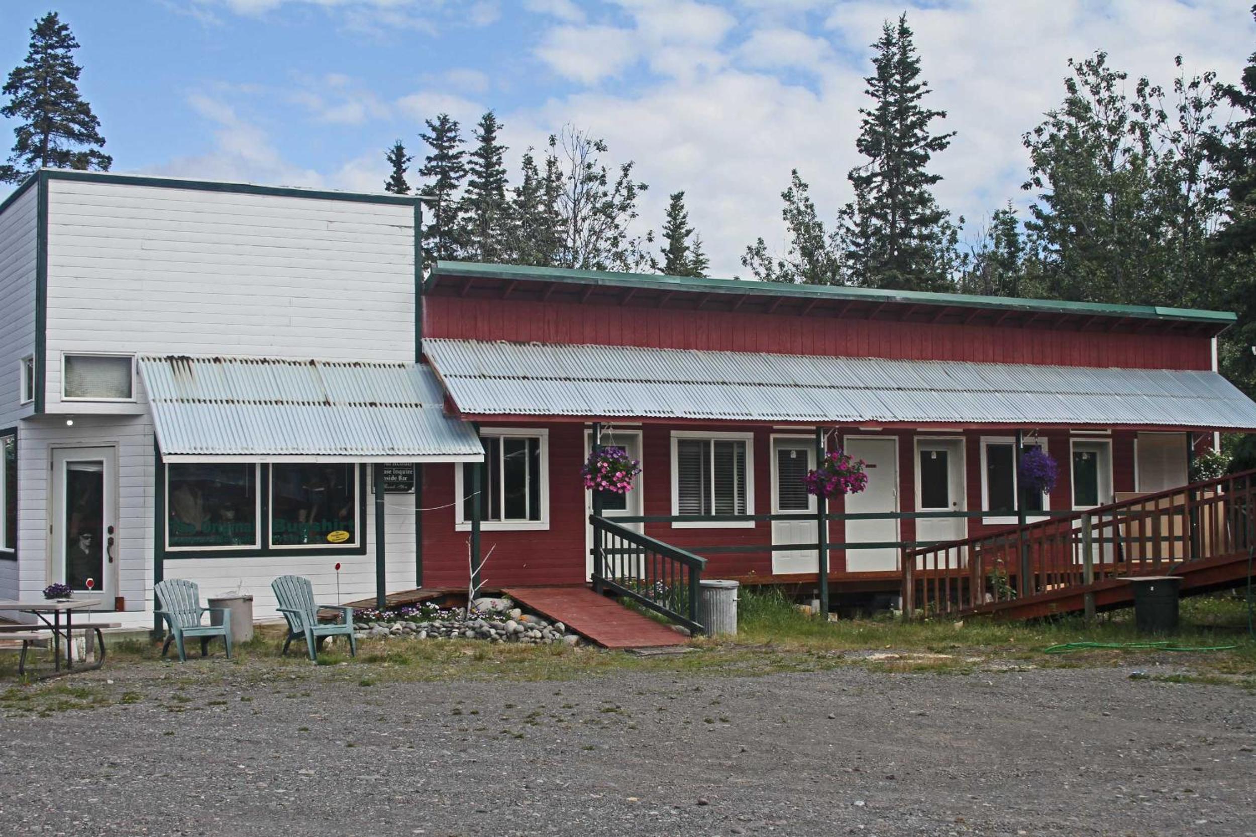 Photo 16