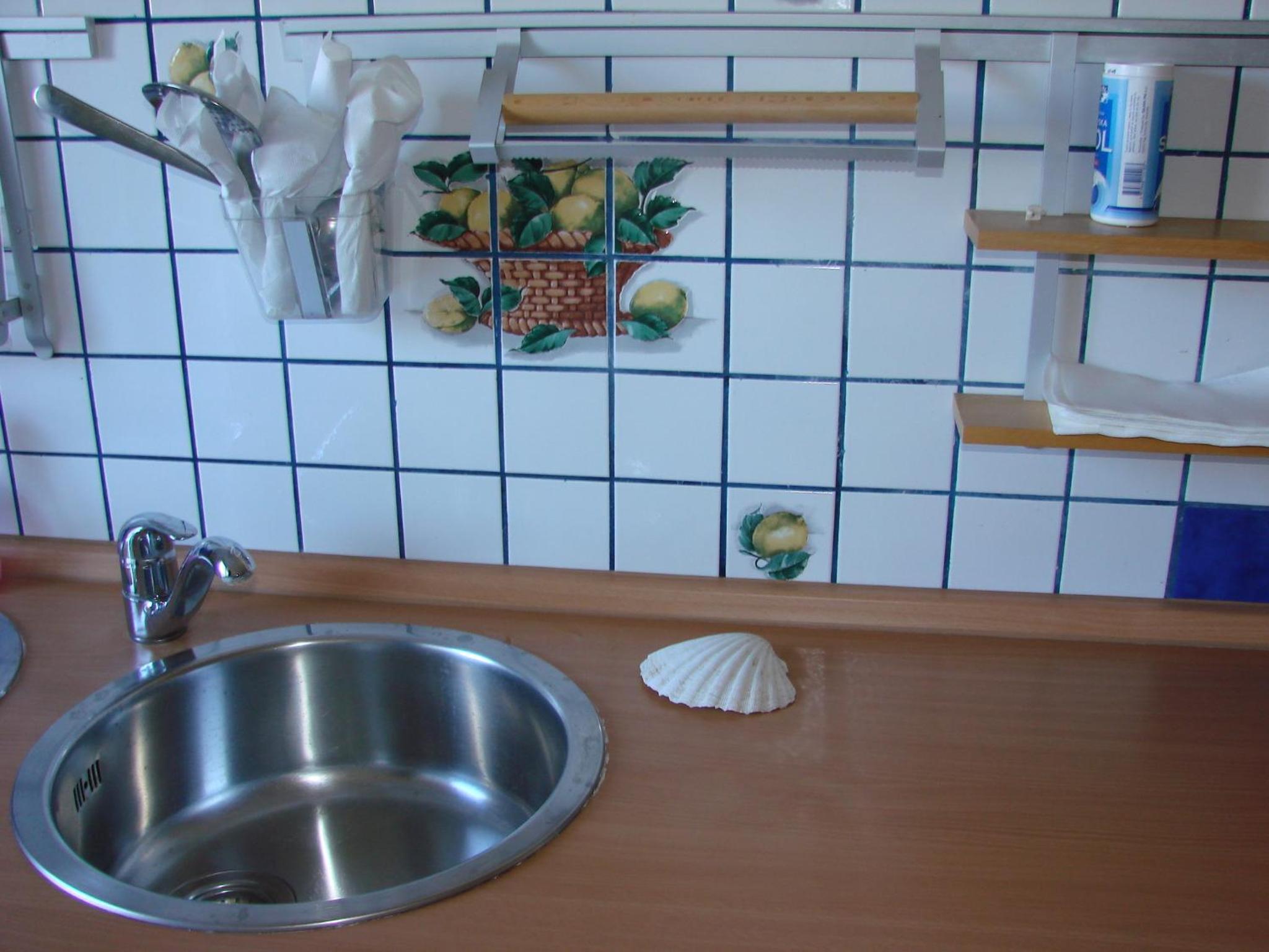 Photo 32