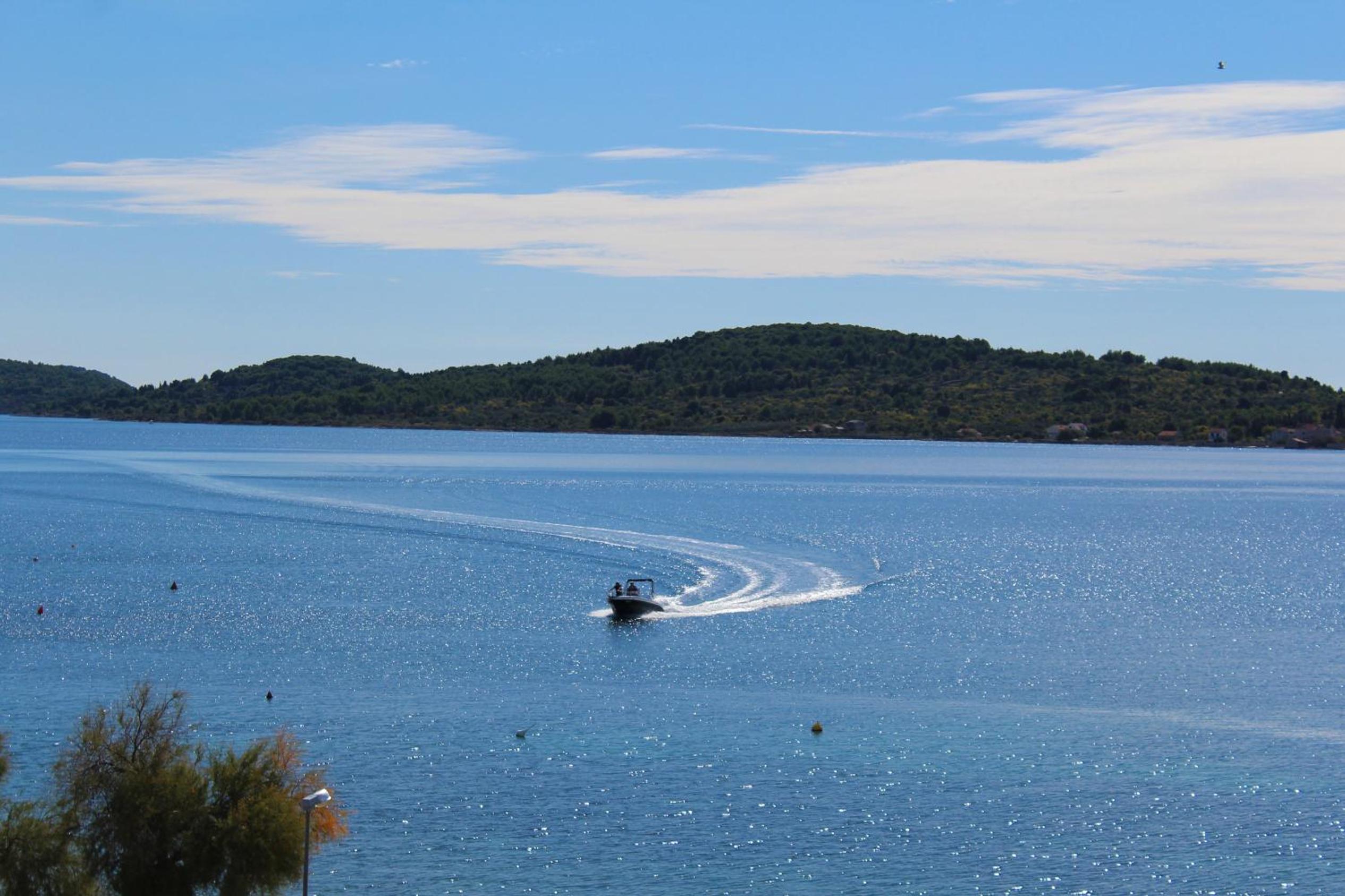 Lagom-VODICE