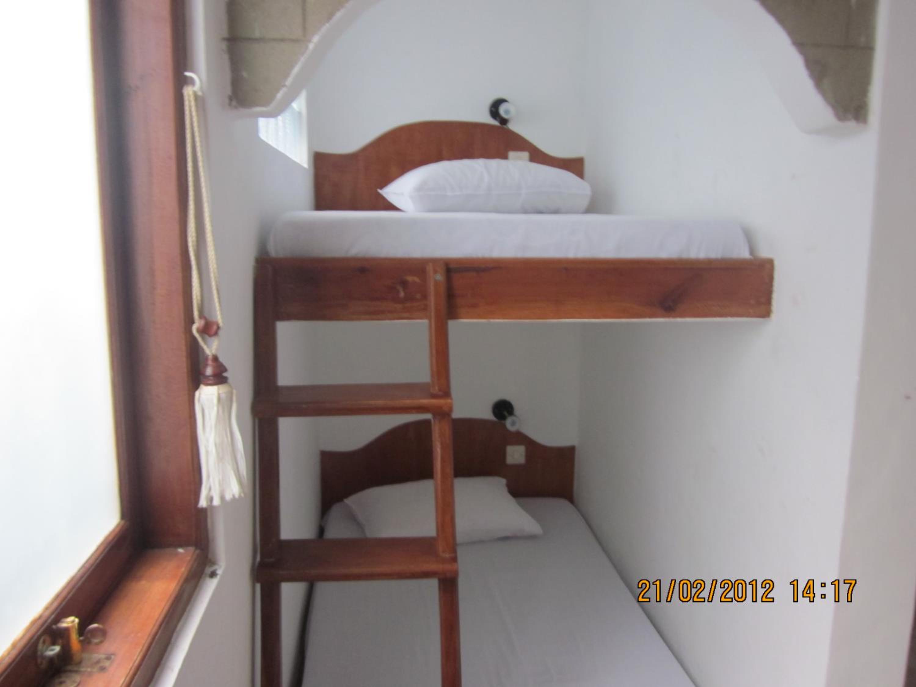 Photo 49