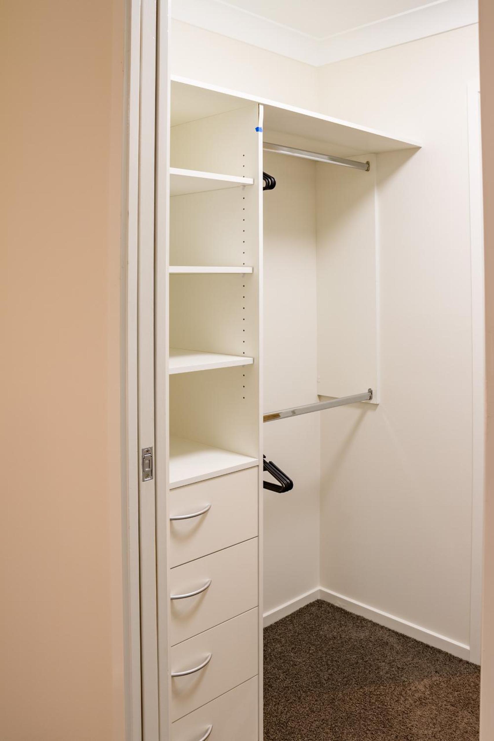 Brand New Executive Living 36