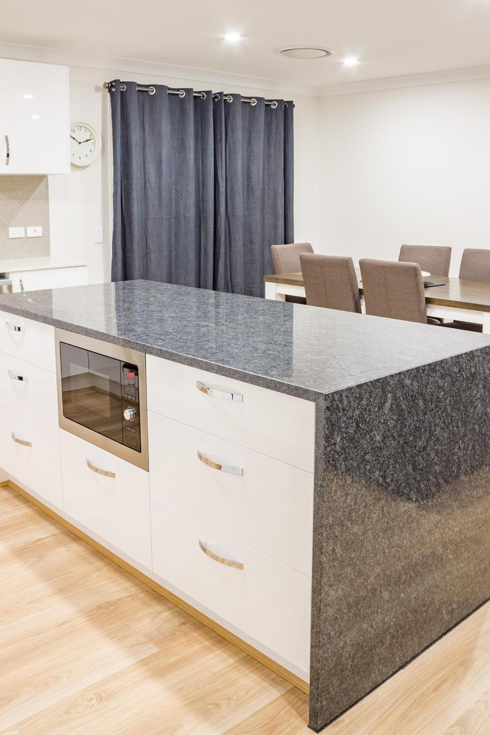 Brand New Executive Living 36