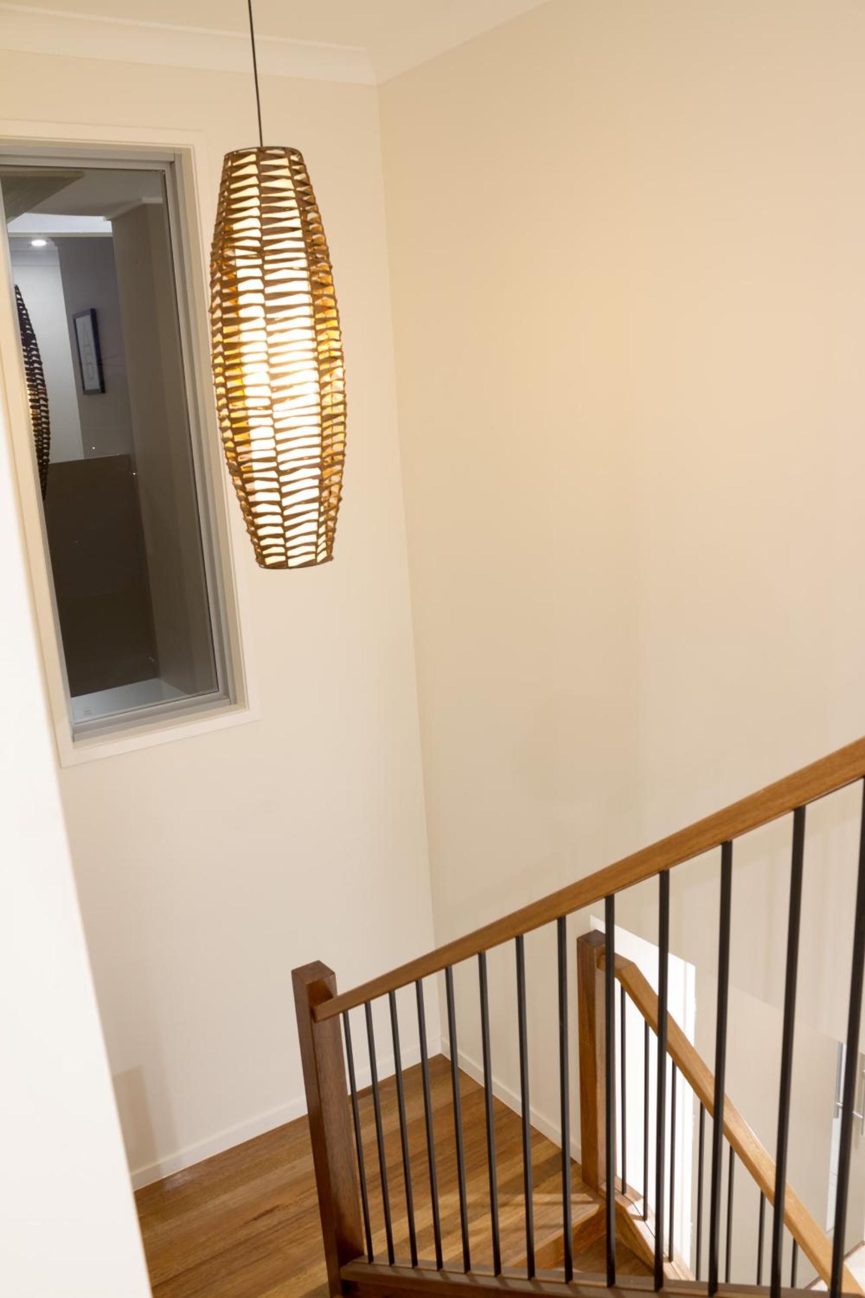 Brand New Executive Living 36