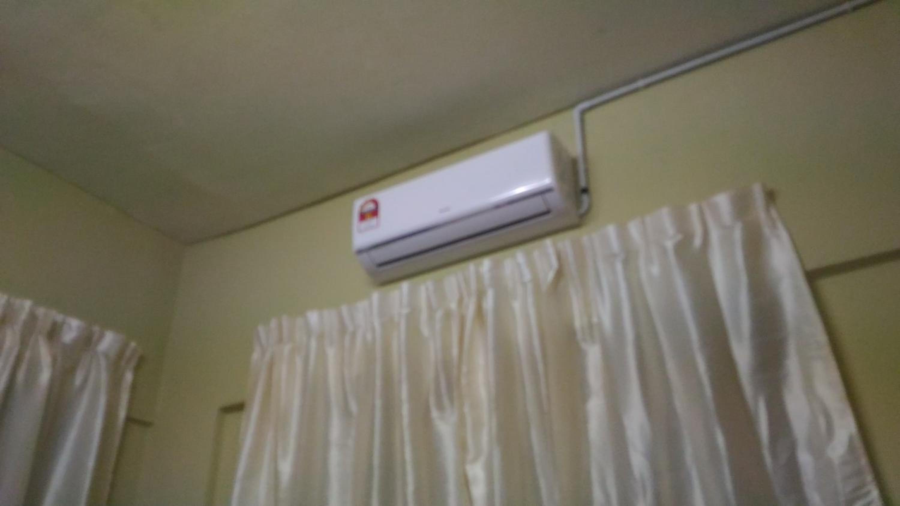 Teknologi Kajang Homestay photo 4