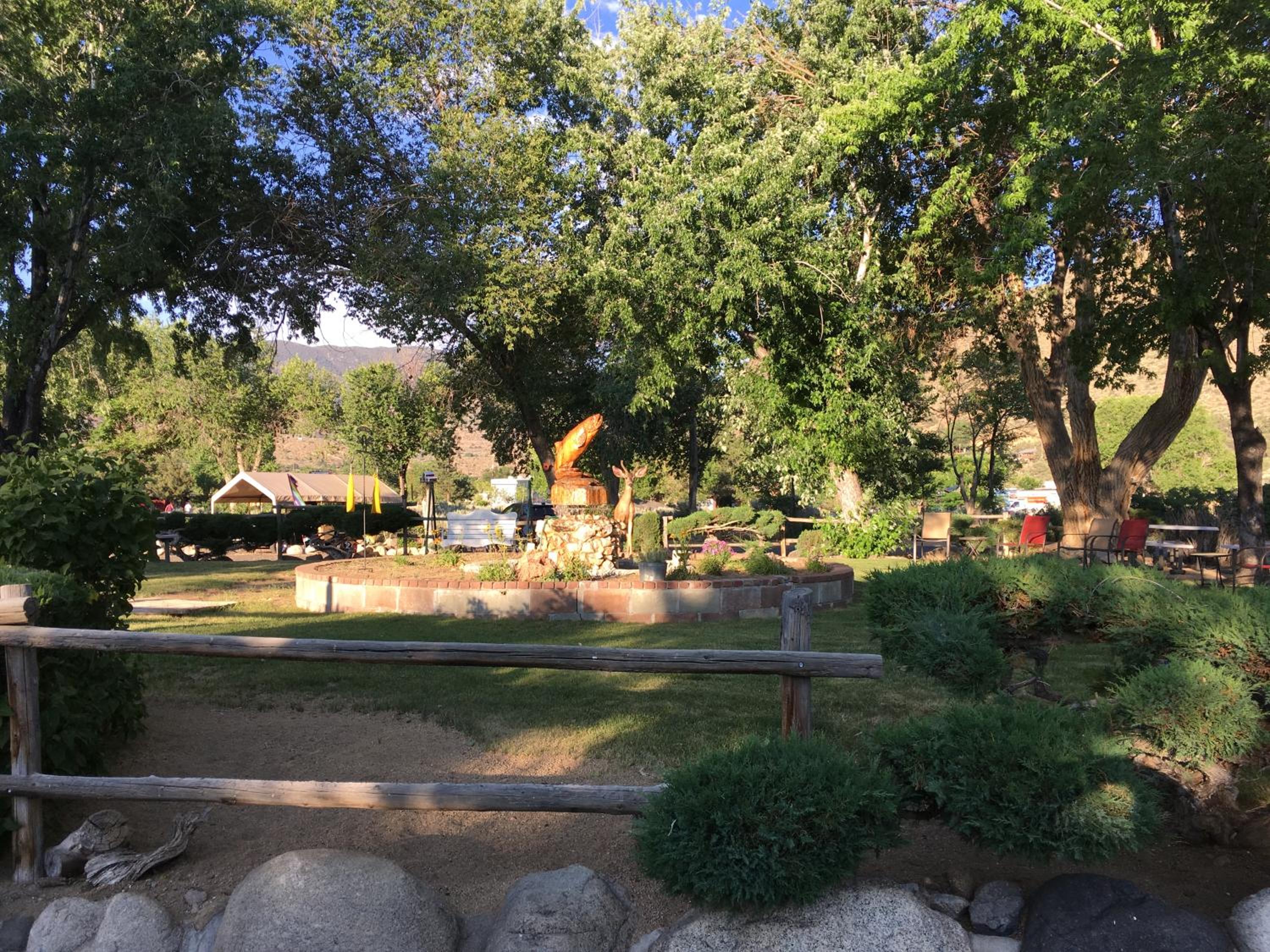 Photo 27