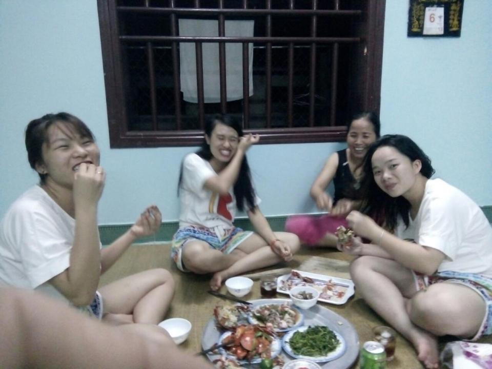 Photo 54