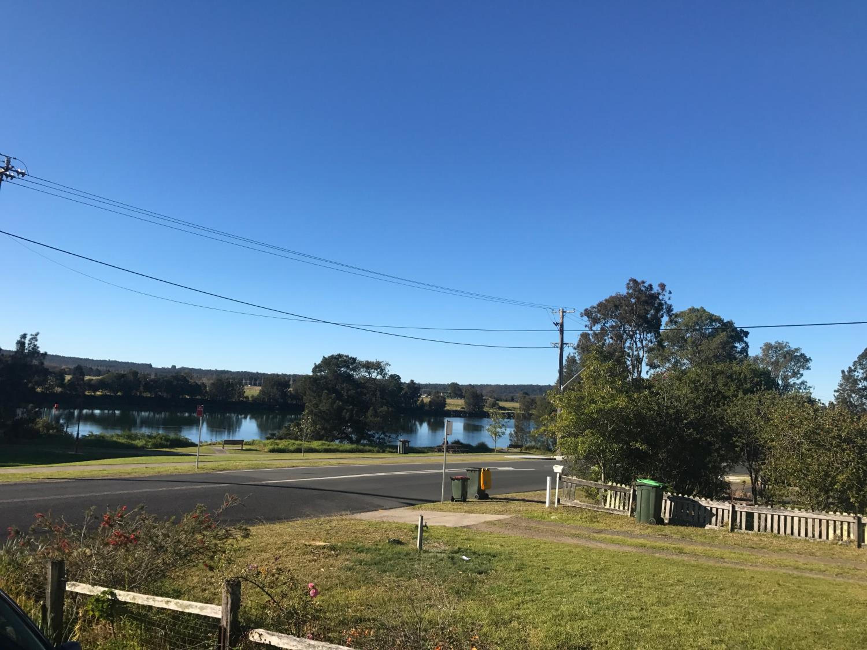 Moruya Holiday House