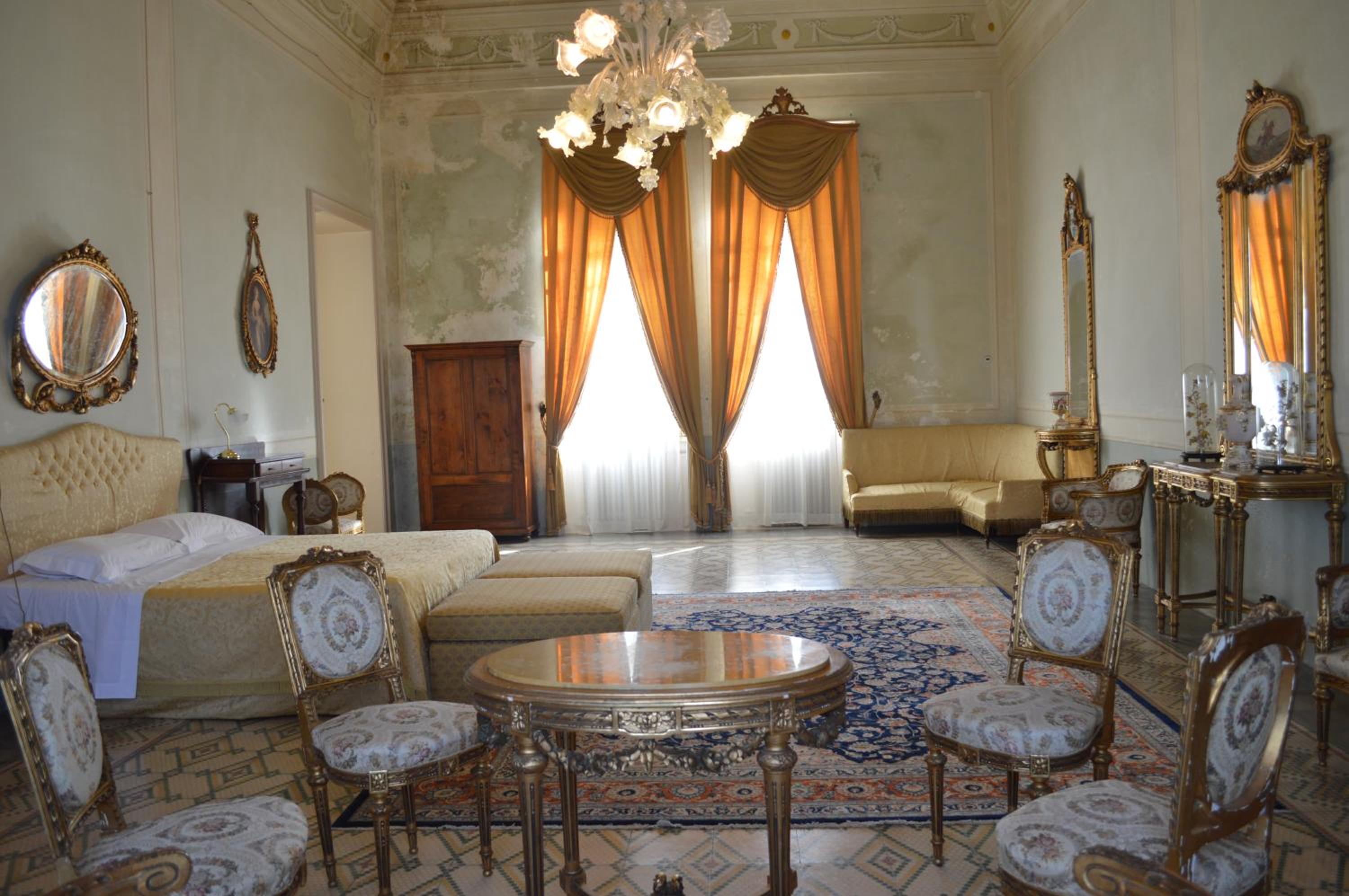 Palazzo Vecchio