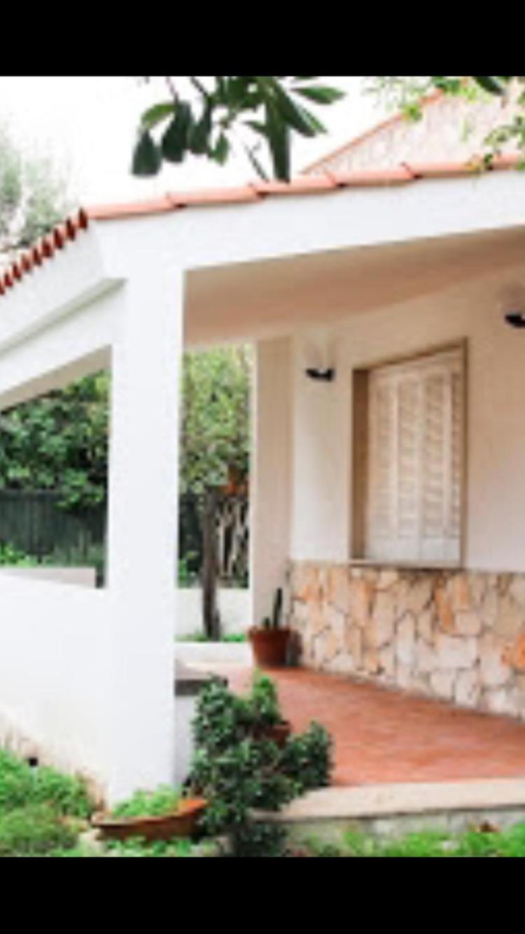 Villetta Sole - Image 5