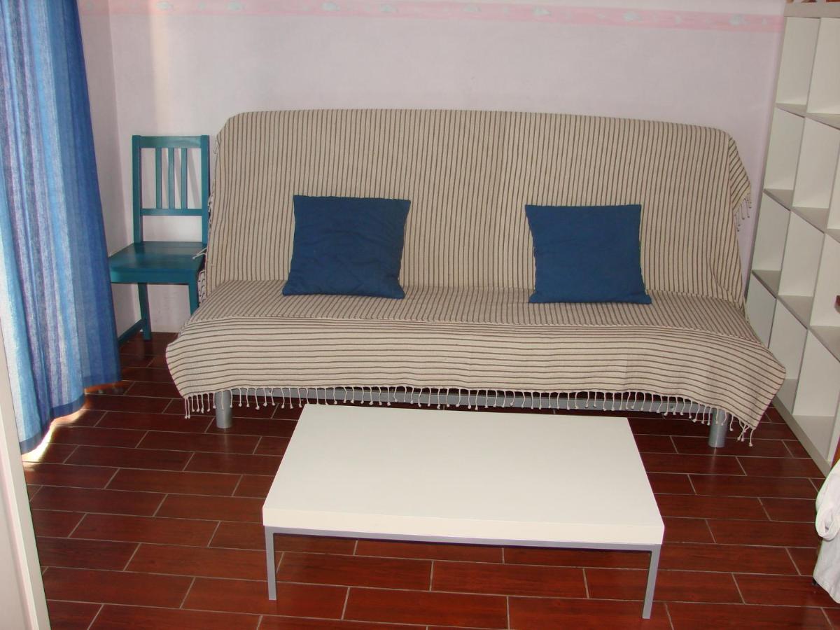 Photo 46