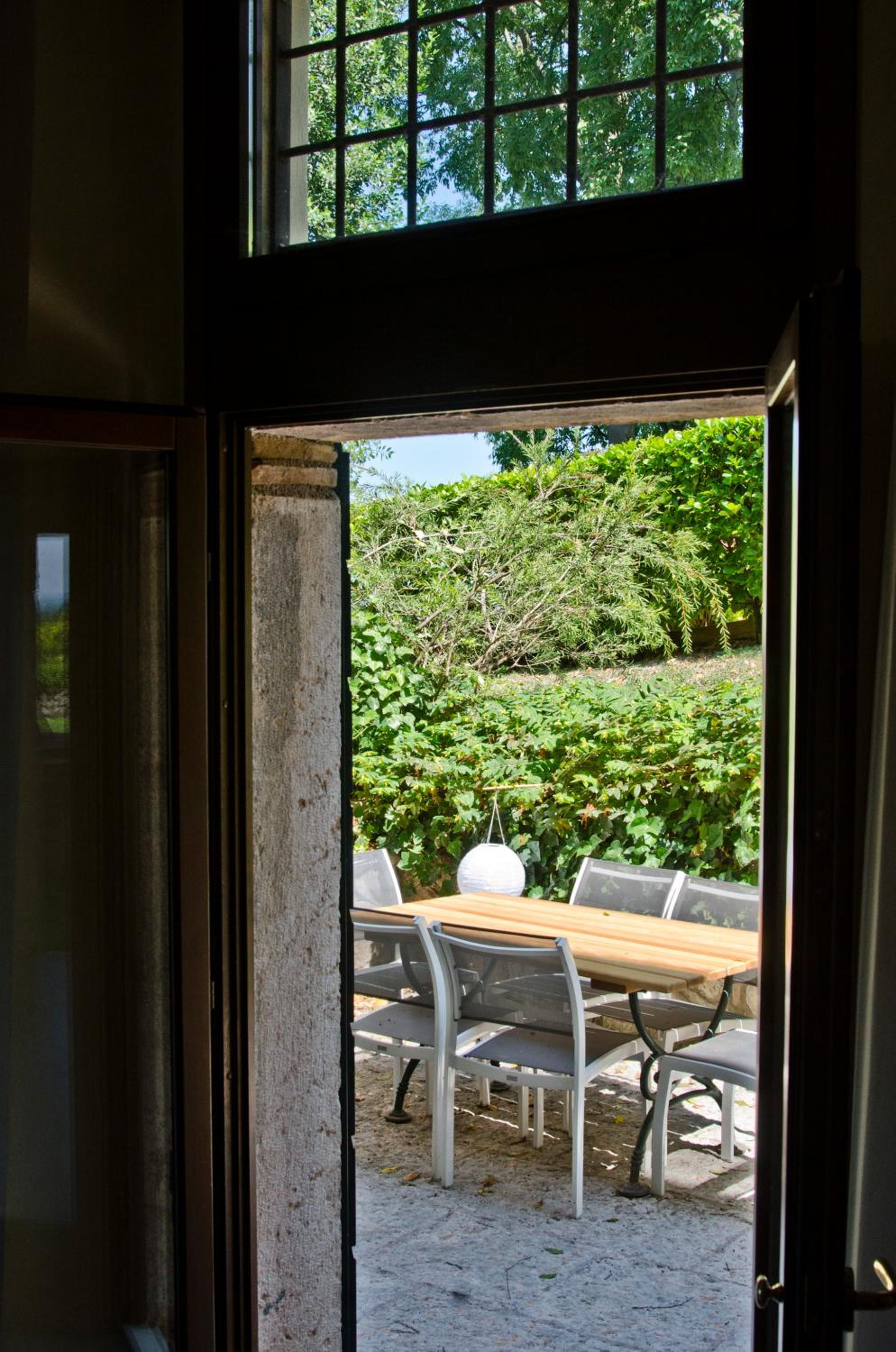 CasaBiondani Colà