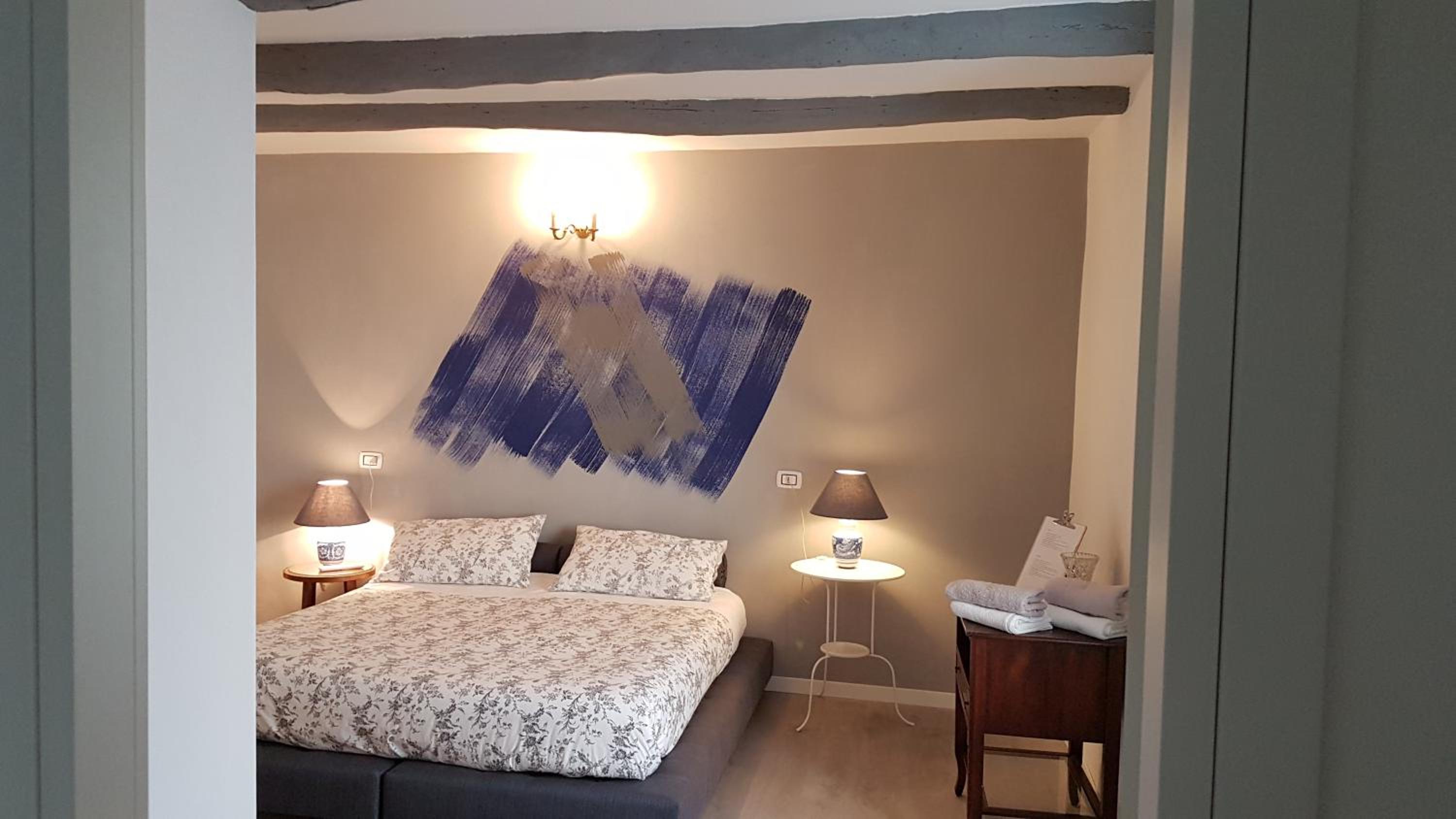 Il Miracolo