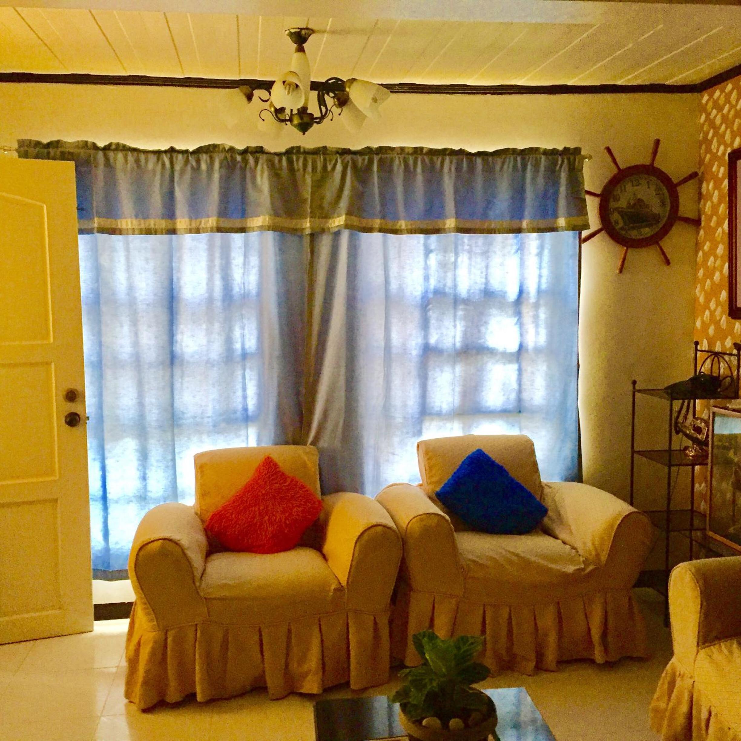 Entire House with 4 rooms near SM Molino and Vermosa Ayala, Imus - 9