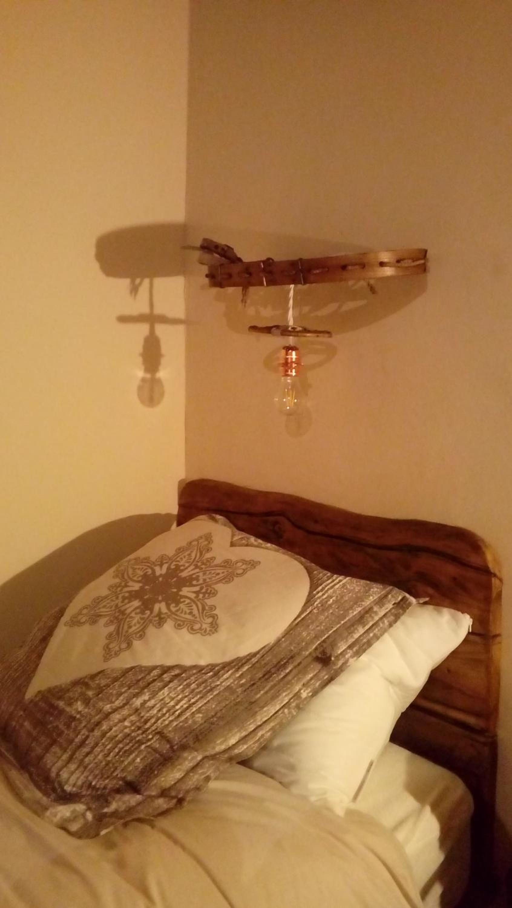 Photo 26
