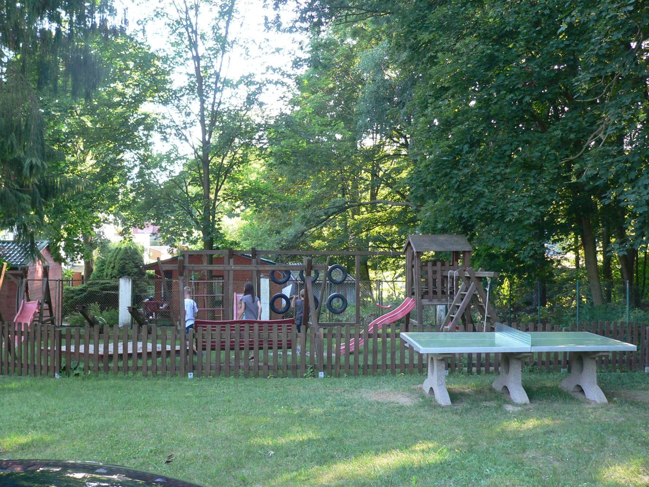 Photo 32