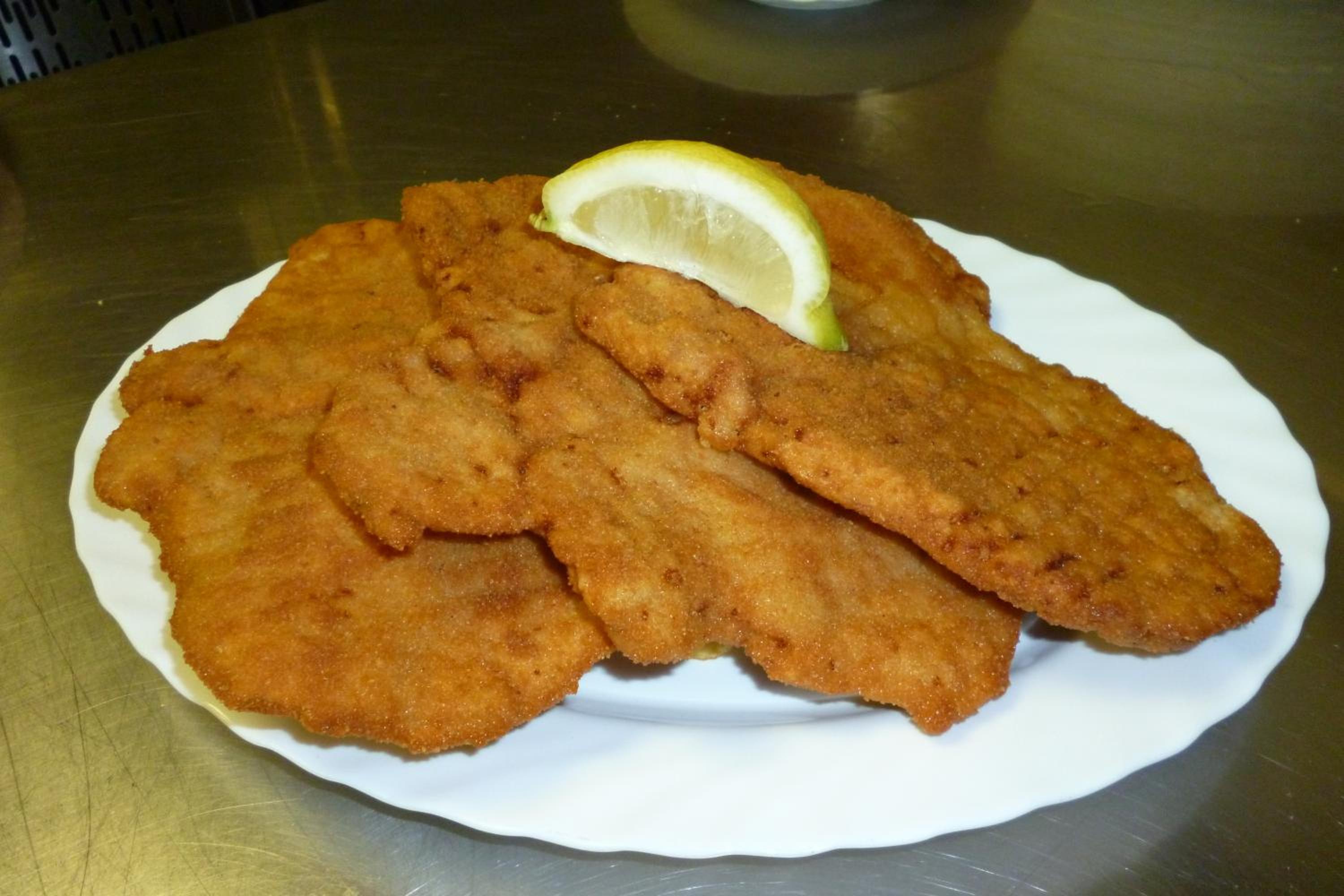 Gasthaus Bethlehem