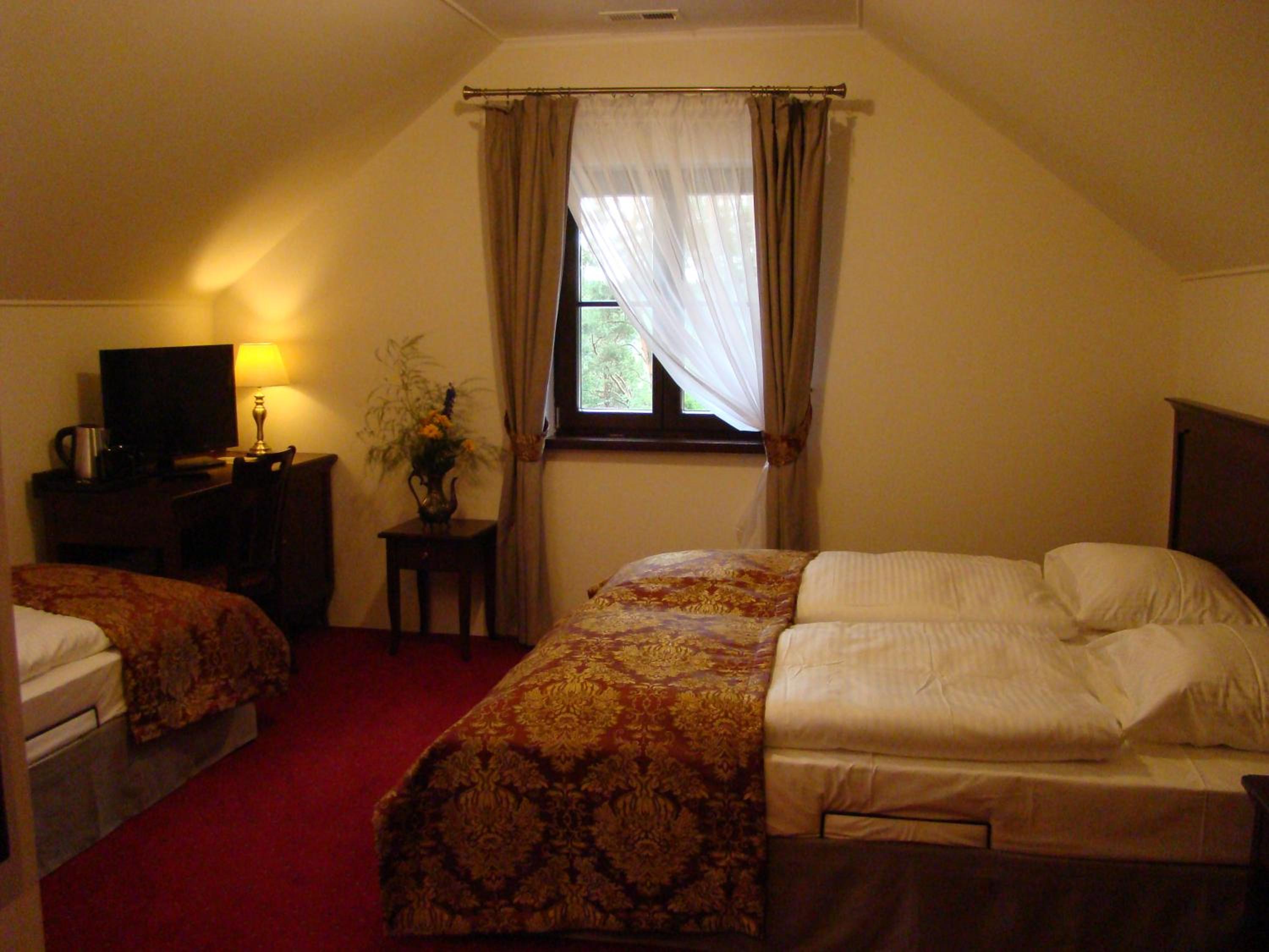 Photo 20