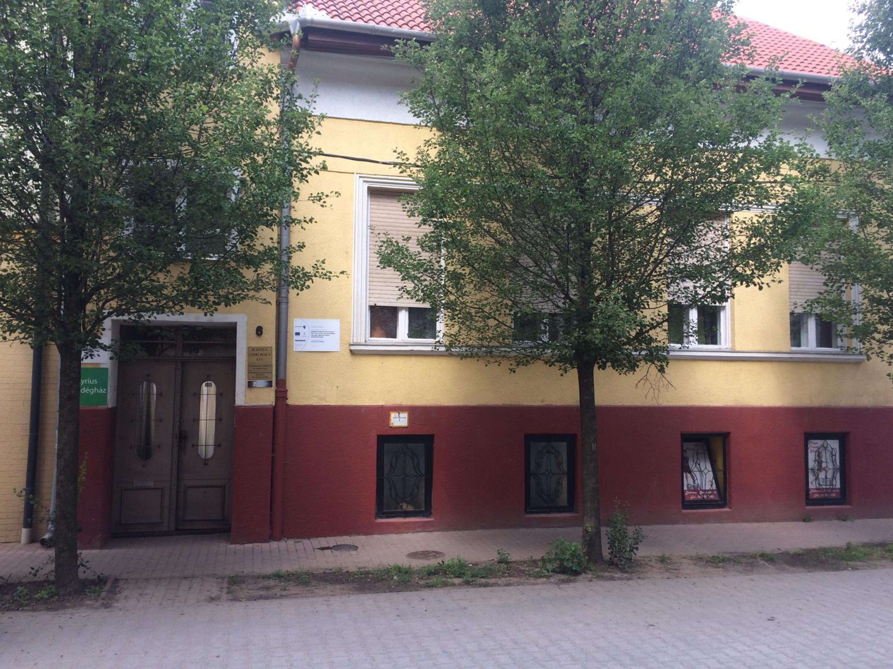 Photo 19