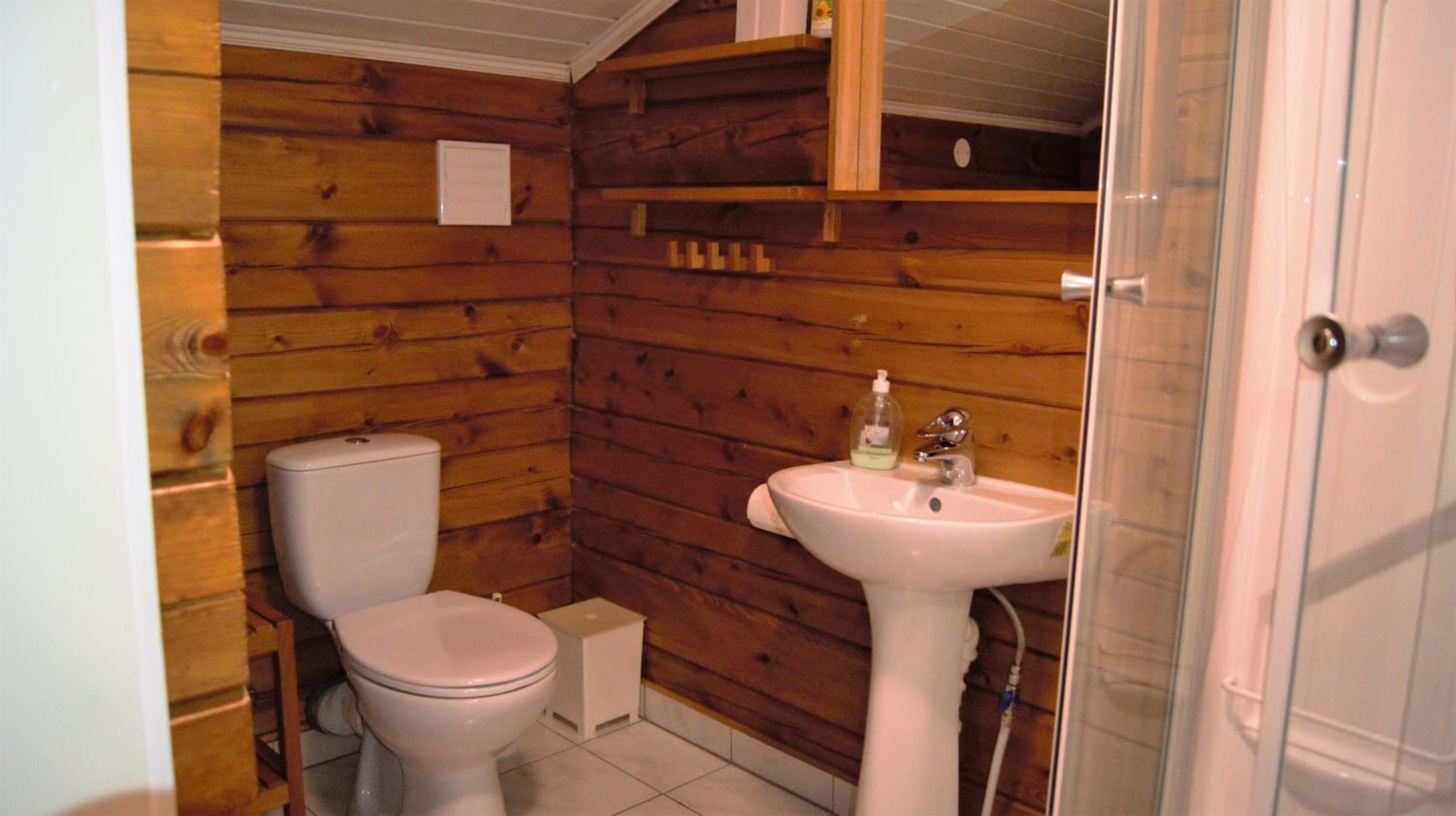 Photo 11
