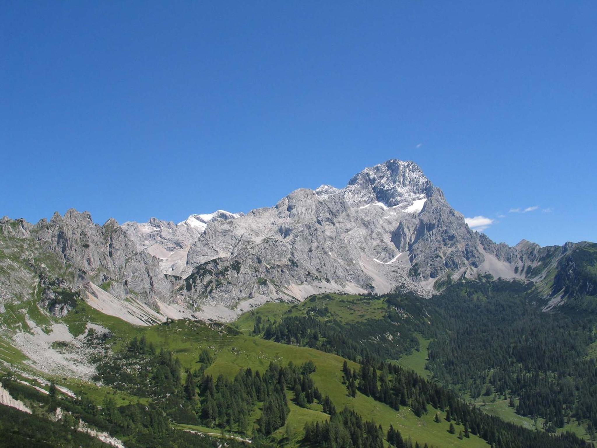Photo 25