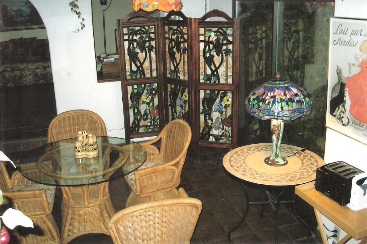 Photo 17