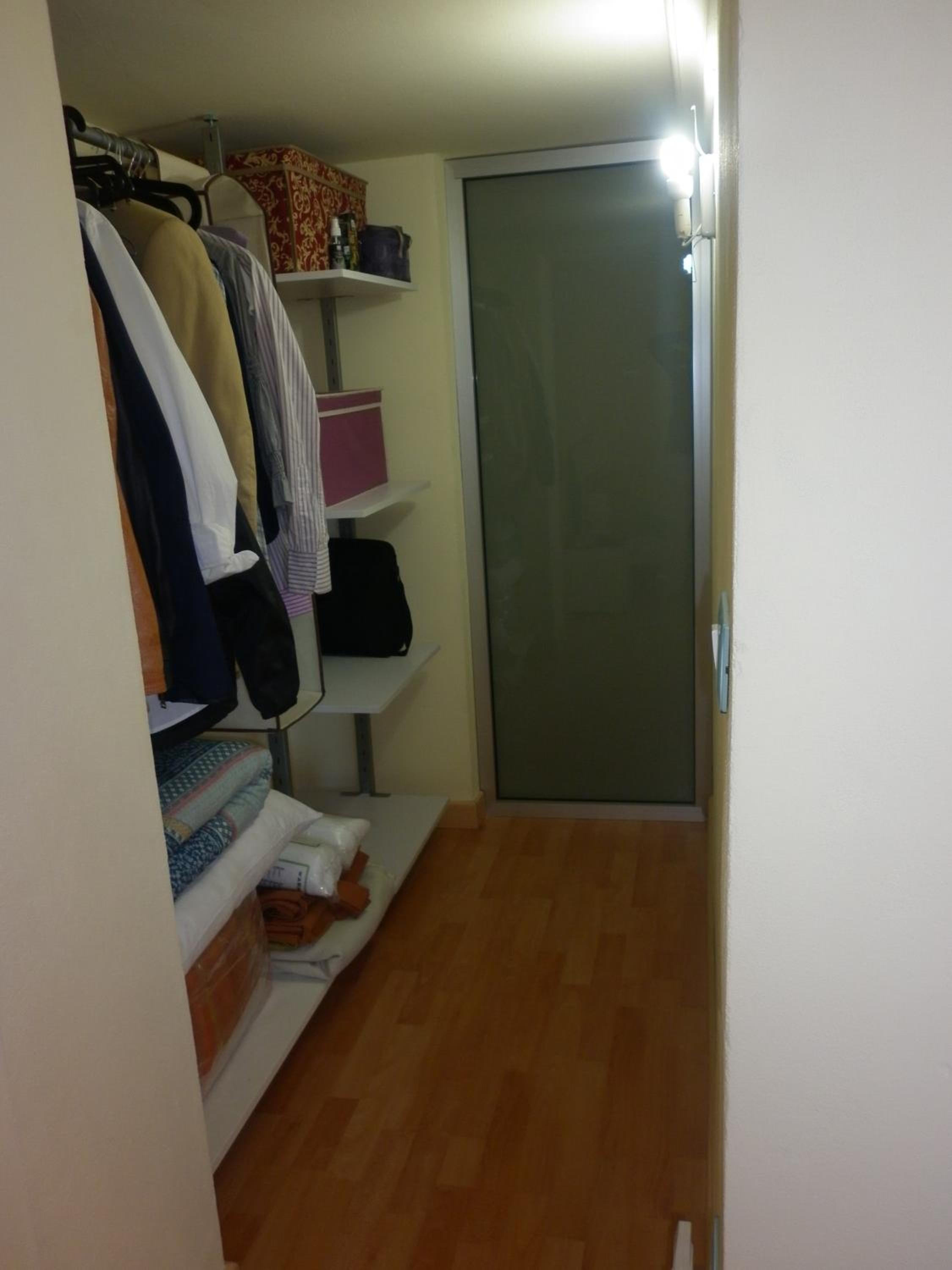 Cappuccini Loft